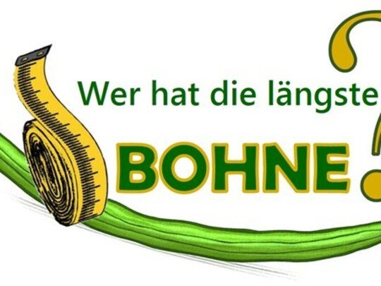 Jugend, Schule, Familie