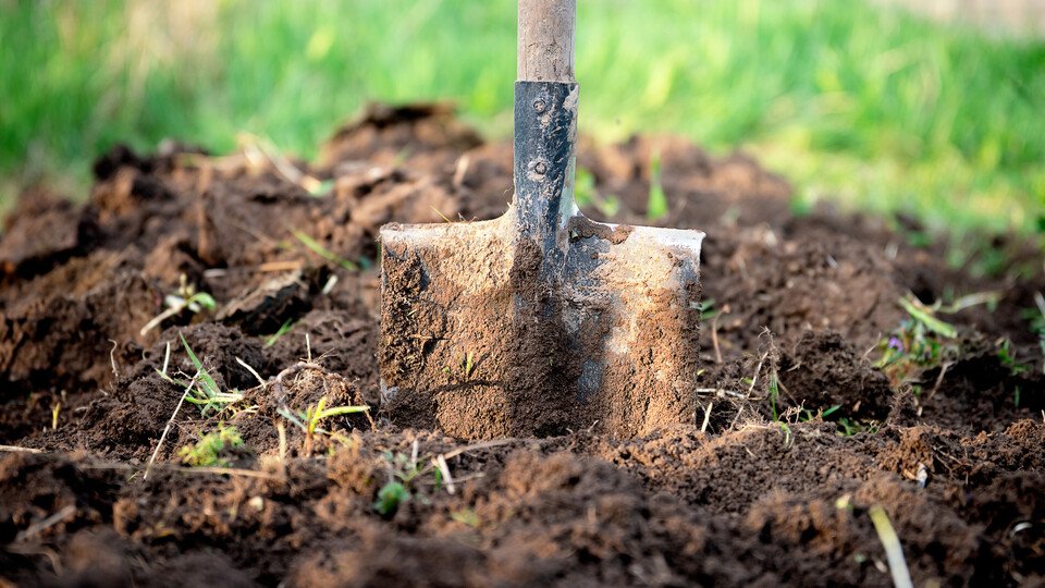 11. Tiroler Gartentag