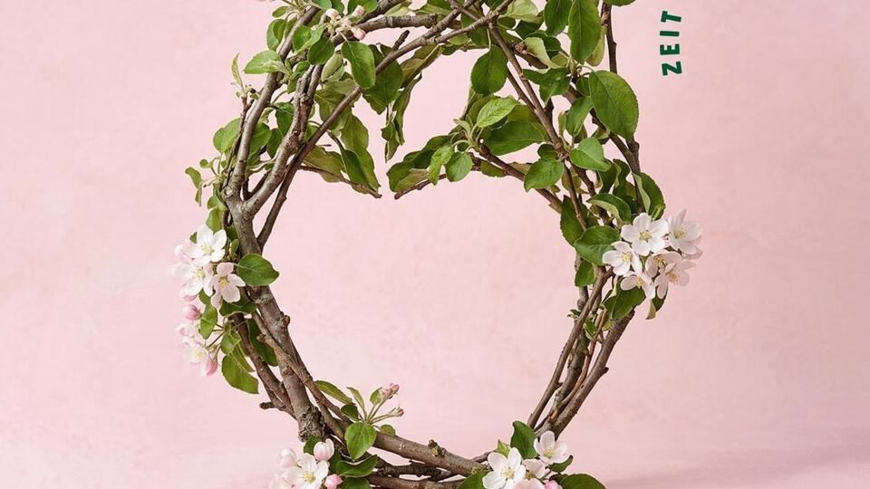 OGV Fügen - Pflanzentauschmarkt 15-jähriges Jubiläum